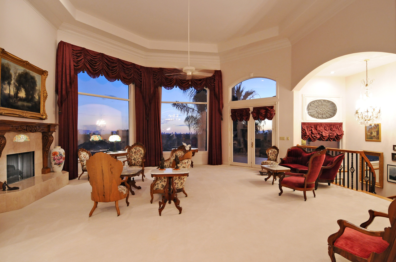 4702 East Rockridge Road Phoenix, AZ 85018 - Photo 20 of 30 r20