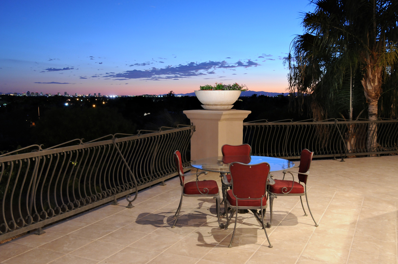 4702 East Rockridge Road Phoenix, AZ 85018 - Photo 28 of 30 28