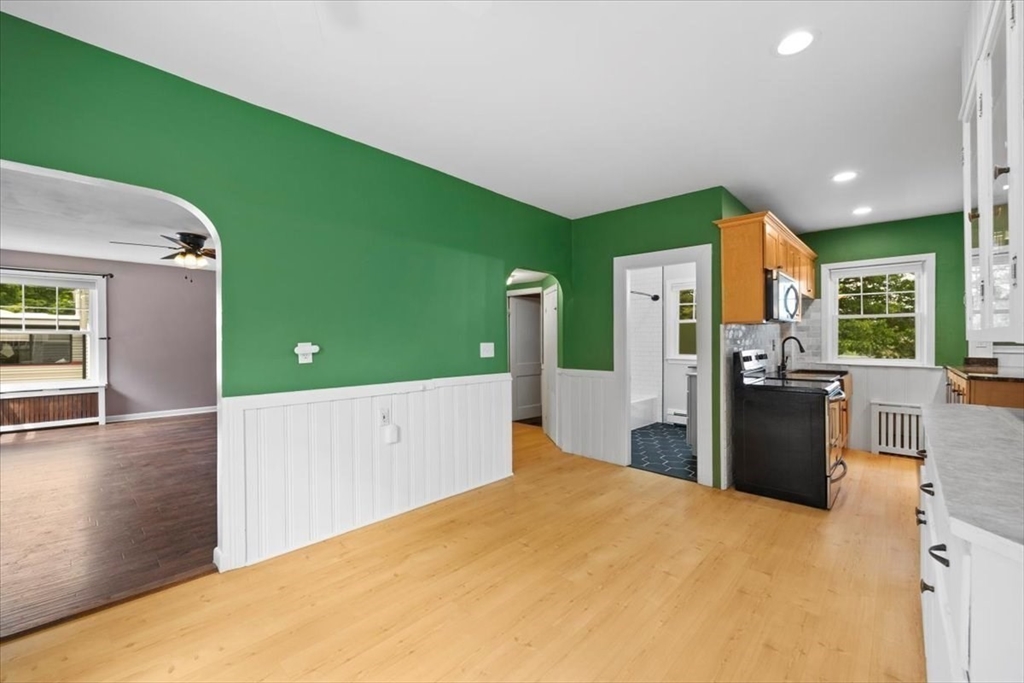 49 Pine Road Attleboro, MA 02703 - Photo 11 of 42 Gallery Image 11