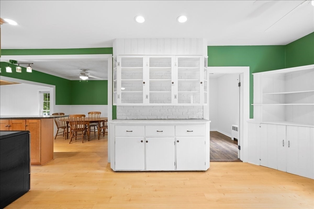 49 Pine Road Attleboro, MA 02703 - Photo 12 of 42 Gallery Image 12
