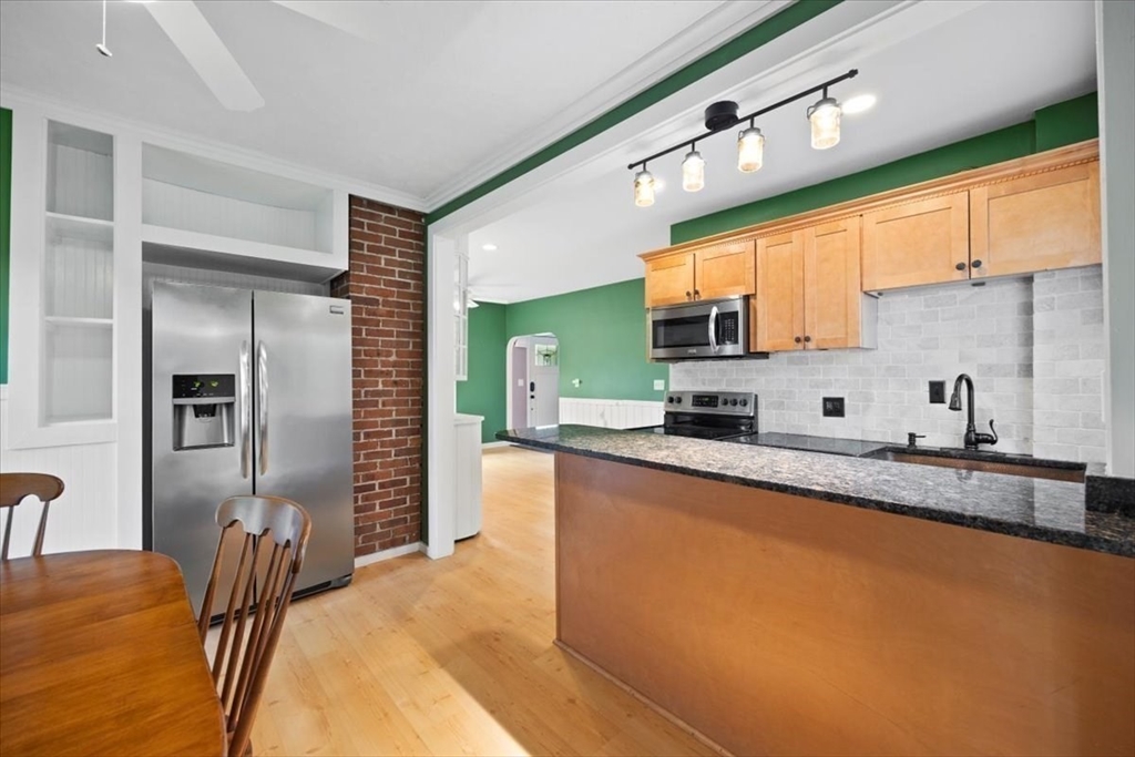 49 Pine Road Attleboro, MA 02703 - Photo 14 of 42 Gallery Image 14