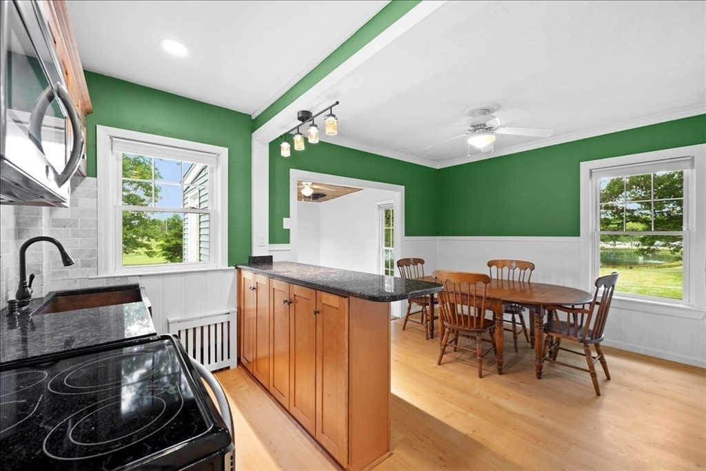 49 Pine Road Attleboro, MA 02703 - Photo 15 of 42 Gallery Image 15