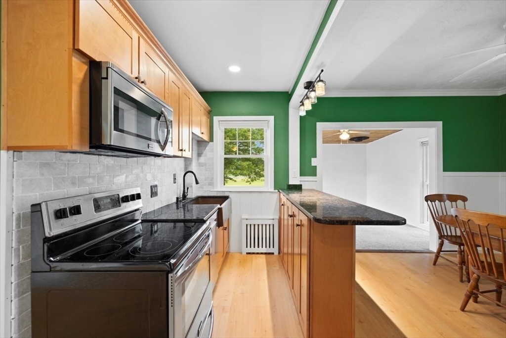 49 Pine Road Attleboro, MA 02703 - Photo 16 of 42 Gallery Image 16