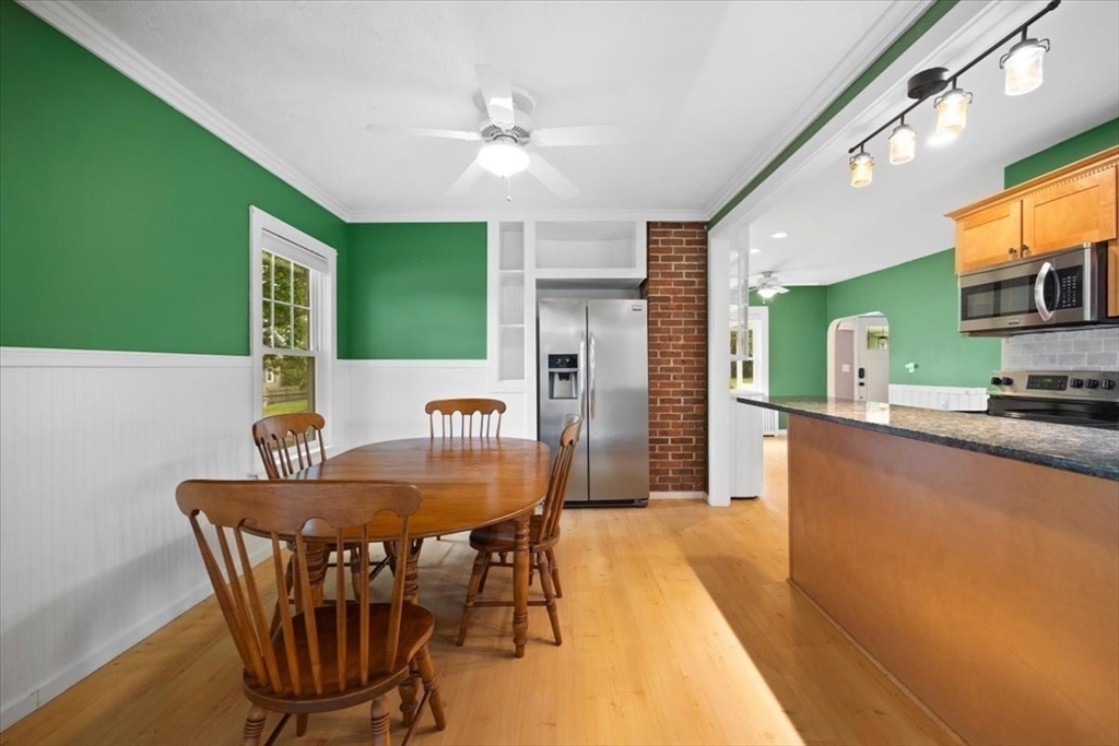 49 Pine Road Attleboro, MA 02703 - Photo 17 of 42 Gallery Image 17