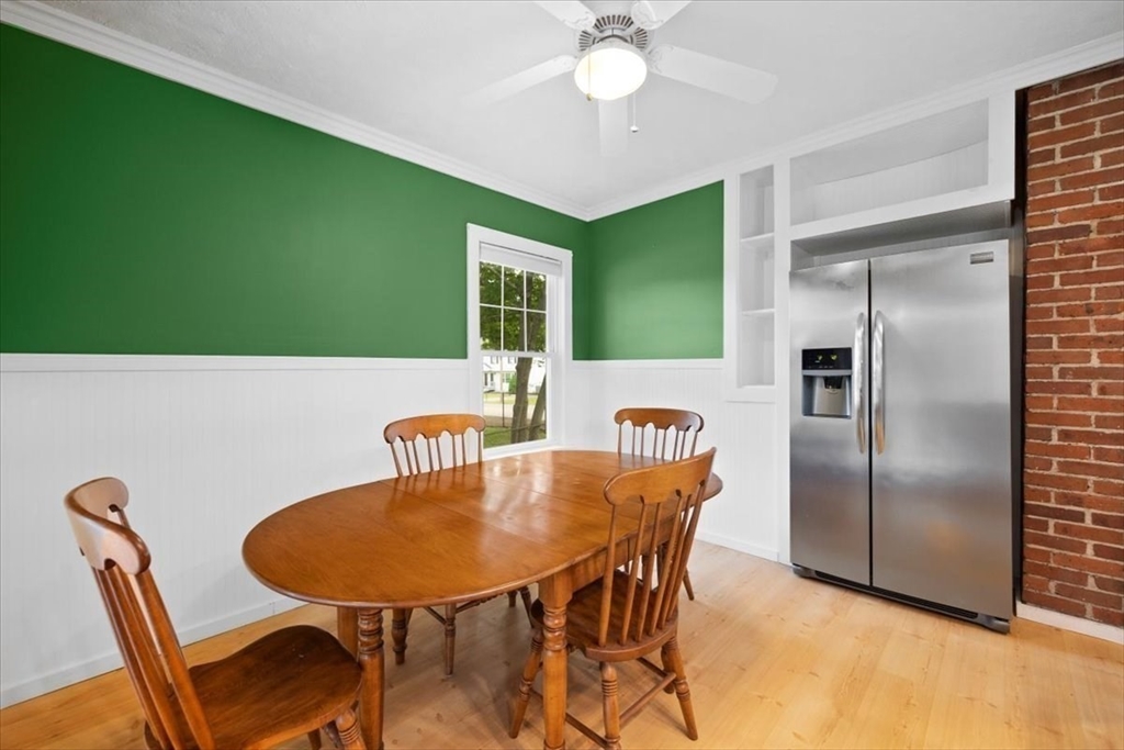 49 Pine Road Attleboro, MA 02703 - Photo 18 of 42 Gallery Image 18