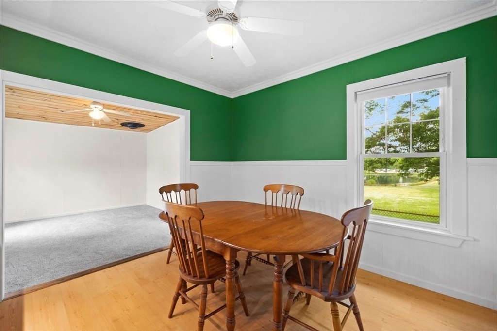 49 Pine Road Attleboro, MA 02703 - Photo 19 of 42 Gallery Image 19