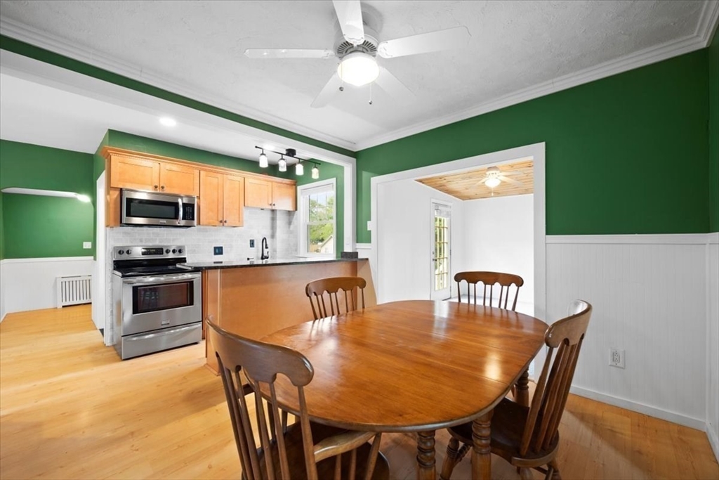 49 Pine Road Attleboro, MA 02703 - Photo 20 of 42 Gallery Image 20