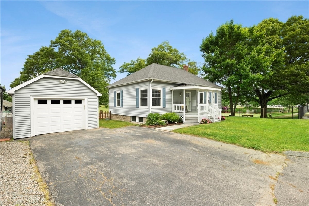 49 Pine Road Attleboro, MA 02703 - Photo 2 of 42 Gallery Image 2