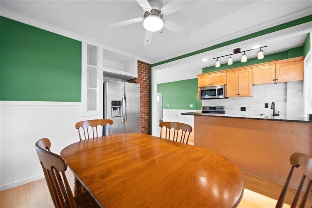 49 Pine Road Attleboro, MA 02703 - Photo 21 of 42 Gallery Image 21