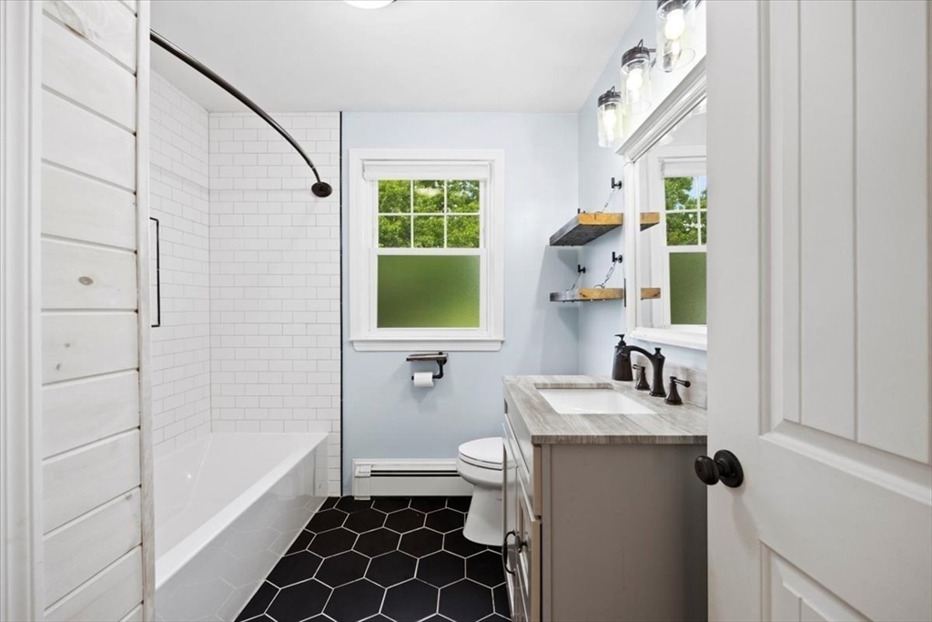 49 Pine Road Attleboro, MA 02703 - Photo 22 of 42 Gallery Image 22
