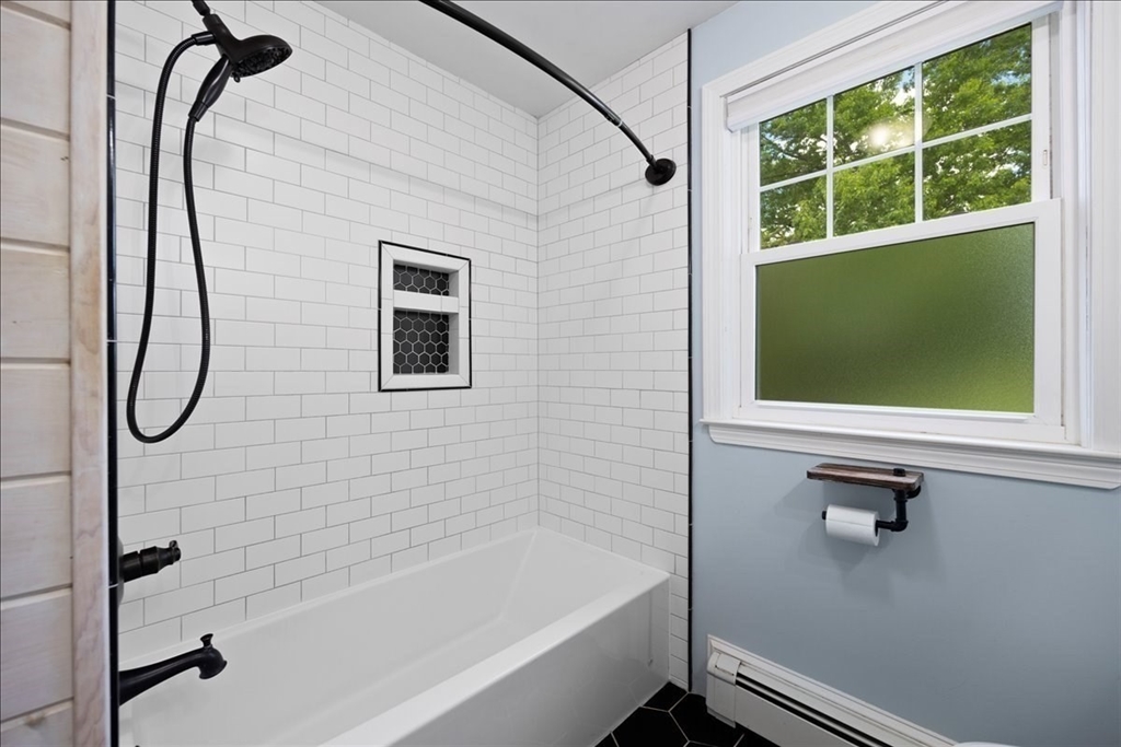 49 Pine Road Attleboro, MA 02703 - Photo 23 of 42 Gallery Image 23