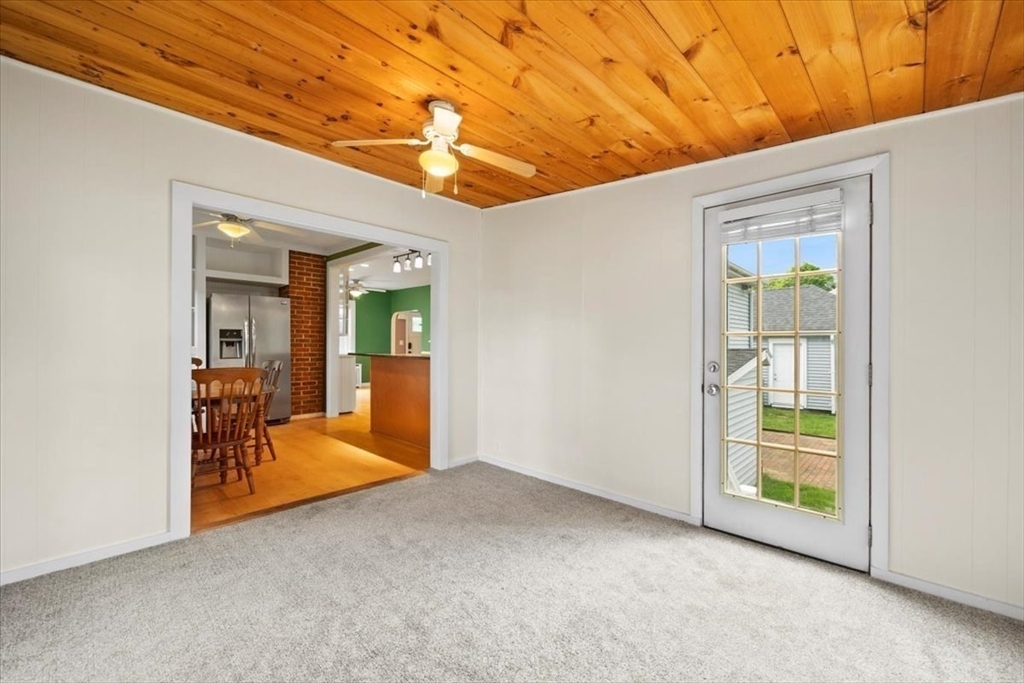49 Pine Road Attleboro, MA 02703 - Photo 24 of 42 Gallery Image 24
