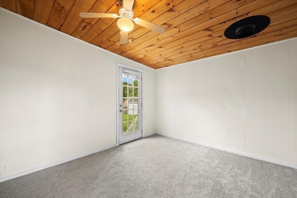 49 Pine Road Attleboro, MA 02703 - Photo 25 of 42 Gallery Image 25