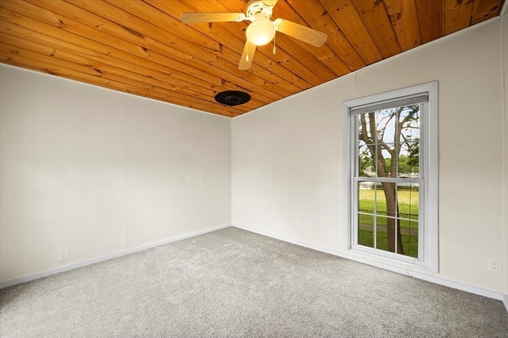 49 Pine Road Attleboro, MA 02703 - Photo 26 of 42 Gallery Image 26