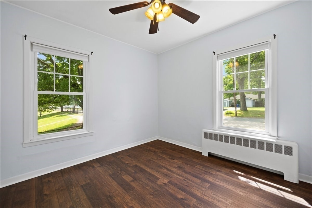 49 Pine Road Attleboro, MA 02703 - Photo 27 of 42 Gallery Image 27