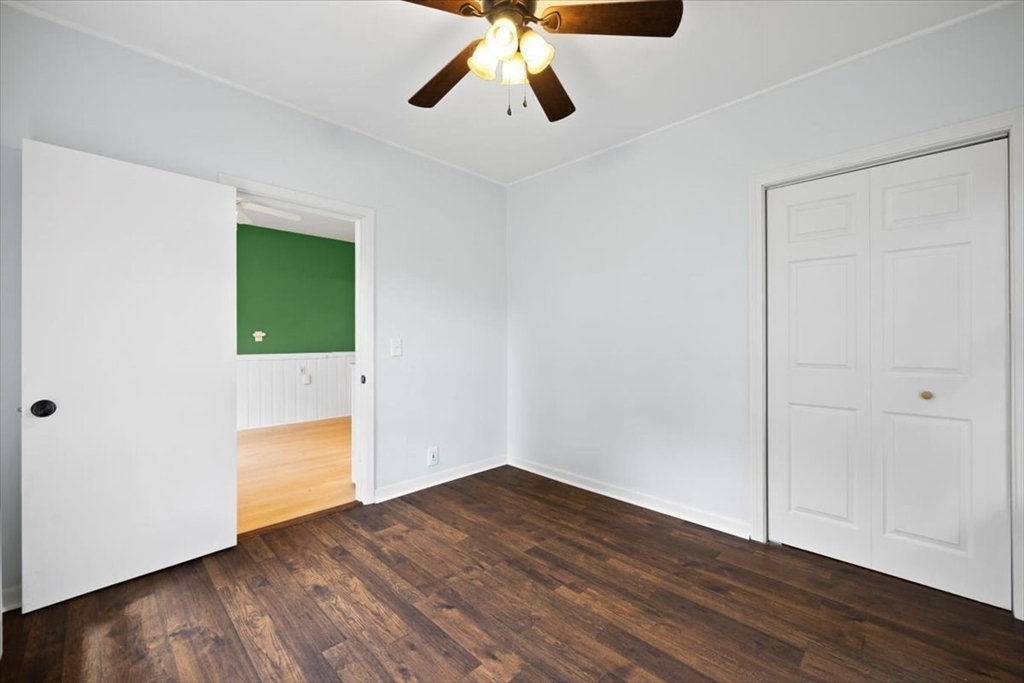 49 Pine Road Attleboro, MA 02703 - Photo 28 of 42 Gallery Image 28