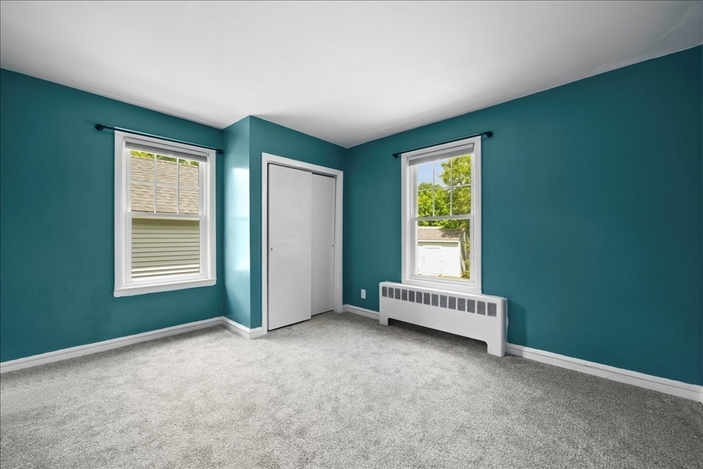 49 Pine Road Attleboro, MA 02703 - Photo 29 of 42 Gallery Image 29