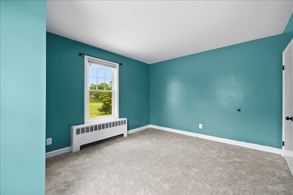 49 Pine Road Attleboro, MA 02703 - Photo 30 of 42 Gallery Image 30