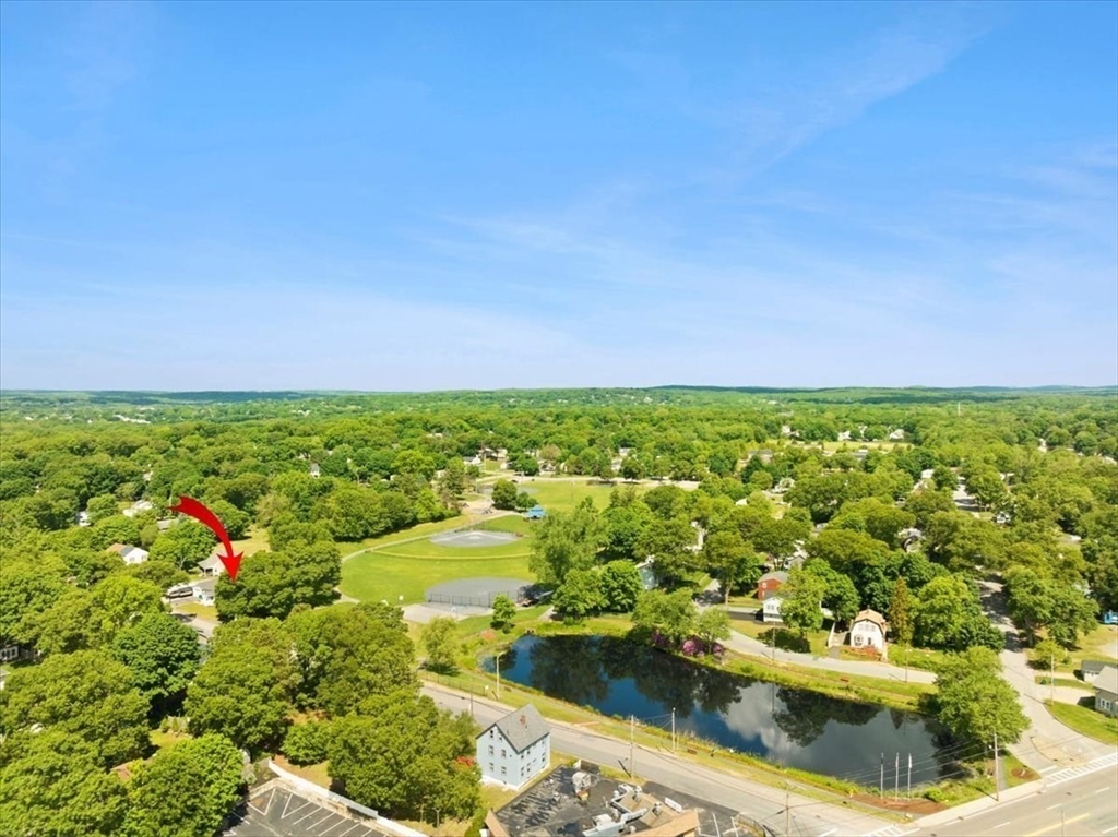 49 Pine Road Attleboro, MA 02703 - Photo 3 of 42 Gallery Image 3