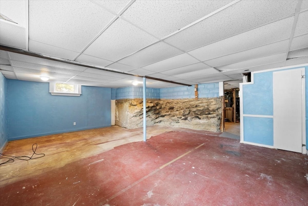 49 Pine Road Attleboro, MA 02703 - Photo 31 of 42 Gallery Image 31