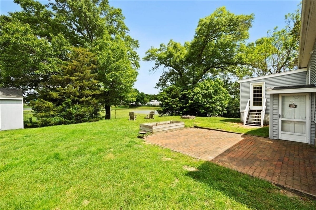 49 Pine Road Attleboro, MA 02703 - Photo 32 of 42 Gallery Image 32