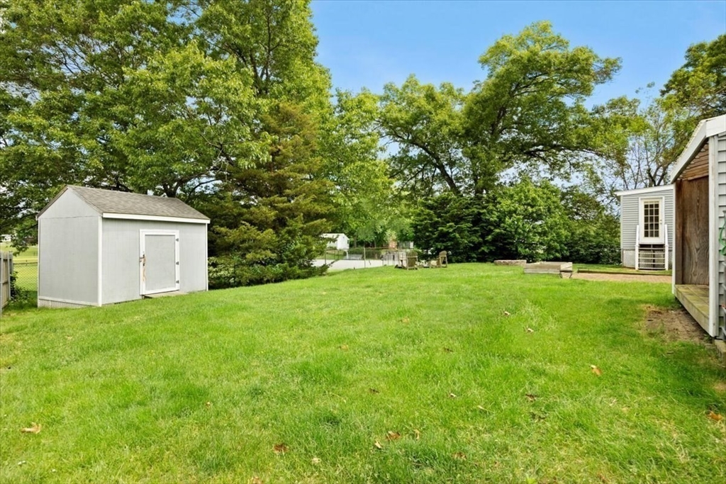 49 Pine Road Attleboro, MA 02703 - Photo 33 of 42 Gallery Image 33