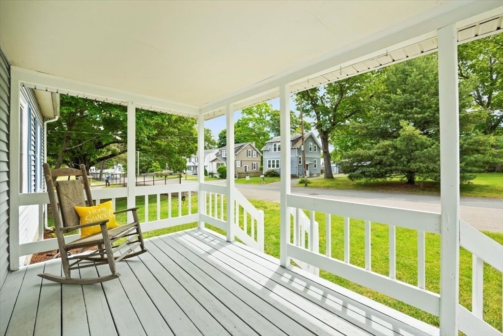 49 Pine Road Attleboro, MA 02703 - Photo 37 of 42 Gallery Image 37
