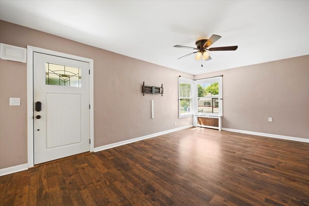 49 Pine Road Attleboro, MA 02703 - Photo 4 of 42 Gallery Image 4