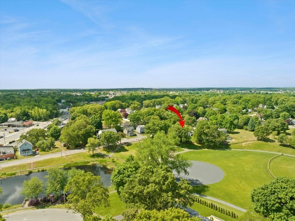 49 Pine Road Attleboro, MA 02703 - Photo 41 of 42 Gallery Image 41