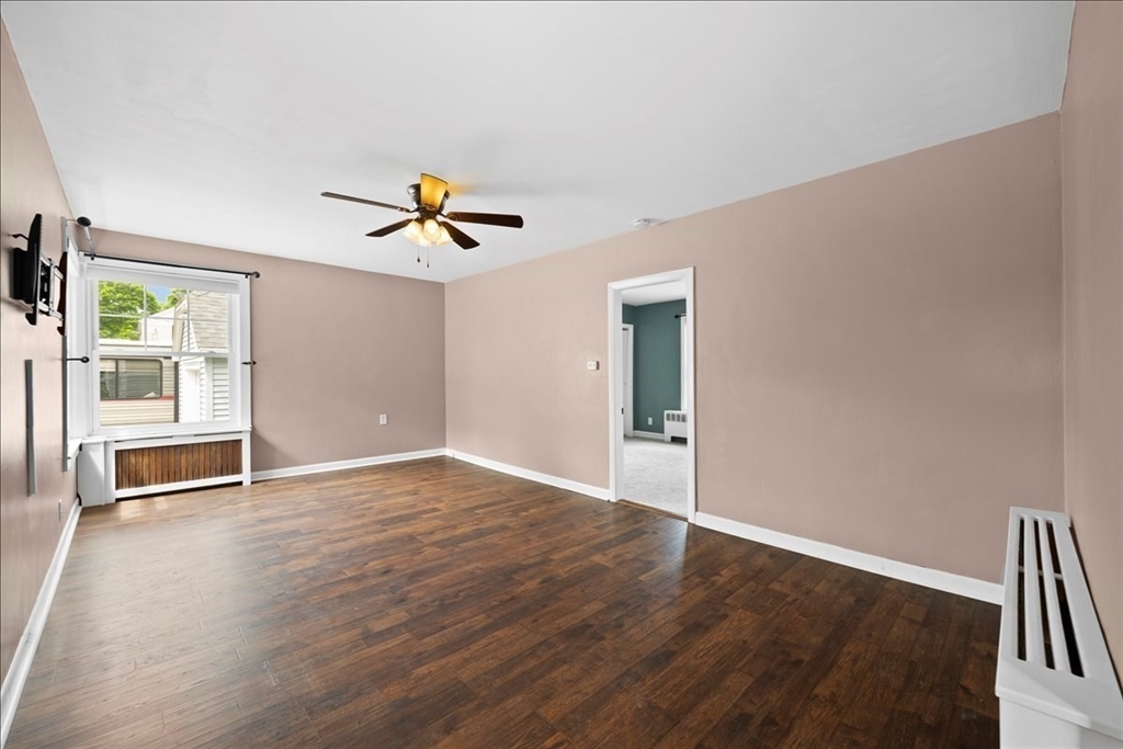 49 Pine Road Attleboro, MA 02703 - Photo 6 of 42 Gallery Image 6