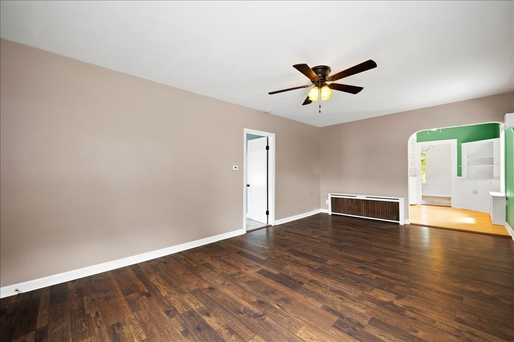 49 Pine Road Attleboro, MA 02703 - Photo 7 of 42 Gallery Image 7
