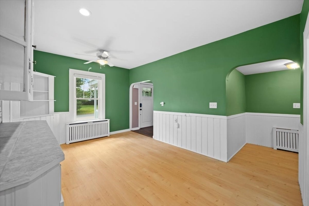 49 Pine Road Attleboro, MA 02703 - Photo 8 of 42 Gallery Image 8