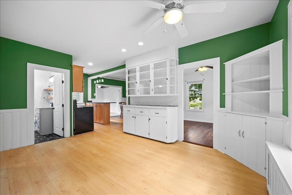 49 Pine Road Attleboro, MA 02703 - Photo 9 of 42 Gallery Image 9