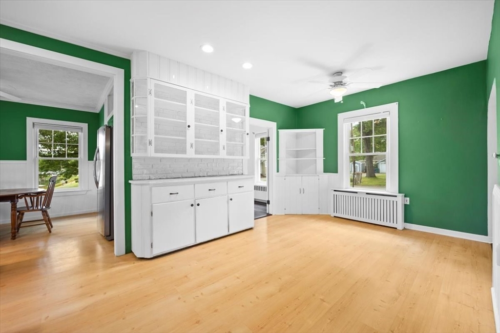 49 Pine Road Attleboro, MA 02703 - Photo 10 of 42 Gallery Image 10