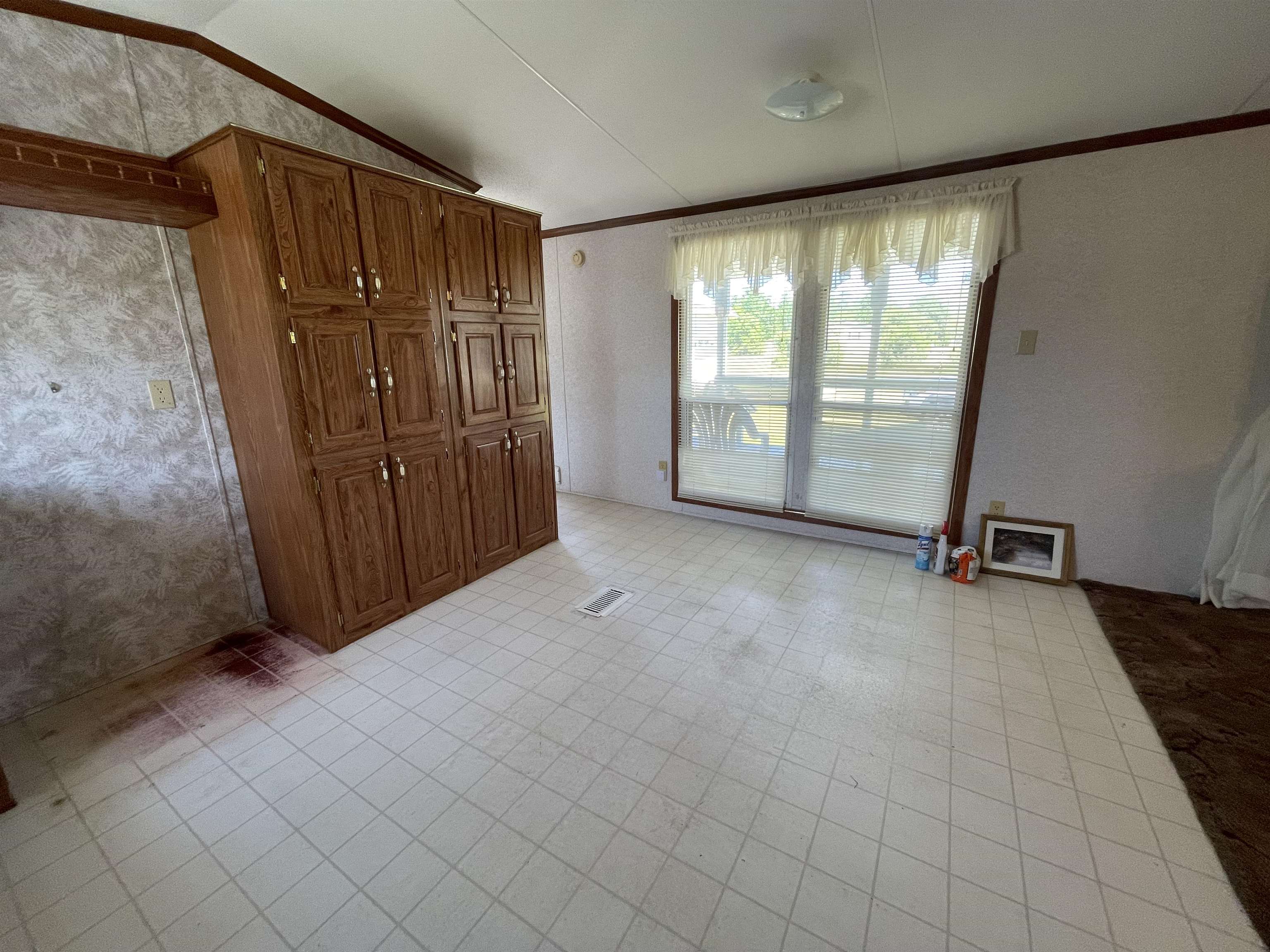 11980 Sycamore Lane Elberta, AL 36530 - Photo 16 of 46