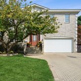 $875,000 | 9529 Keeler Avenue, Skokie, IL 60076