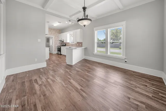 $337,500 | 1119 New York Avenue, Lynn Haven, FL 32444