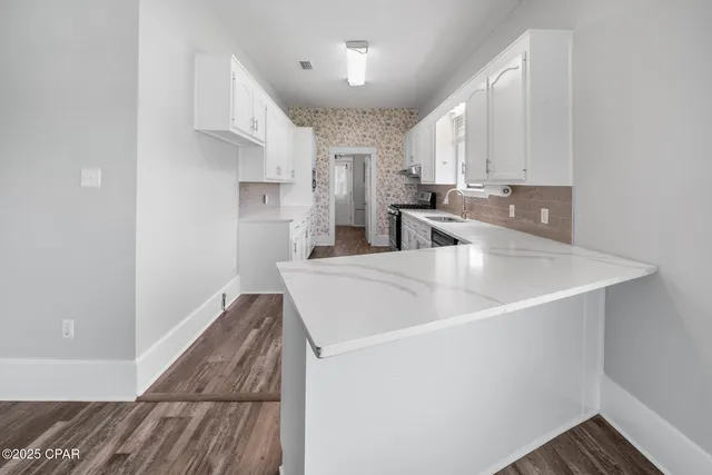 $337,500 | 1119 New York Avenue, Lynn Haven, FL 32444