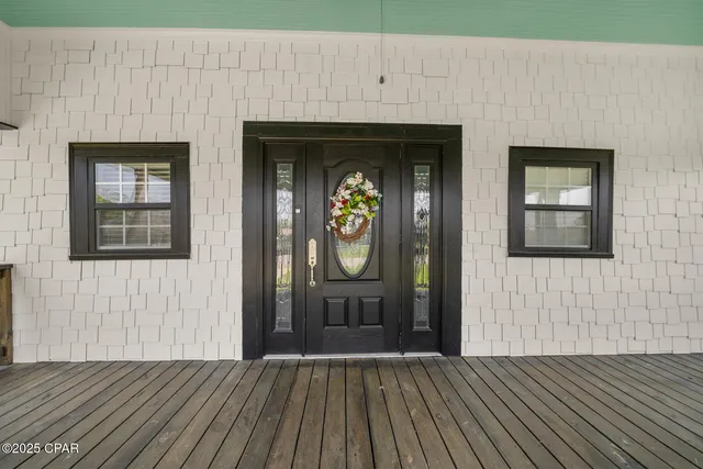 $337,500 | 1119 New York Avenue, Lynn Haven, FL 32444