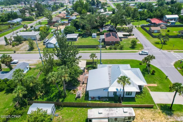 $337,500 | 1119 New York Avenue, Lynn Haven, FL 32444