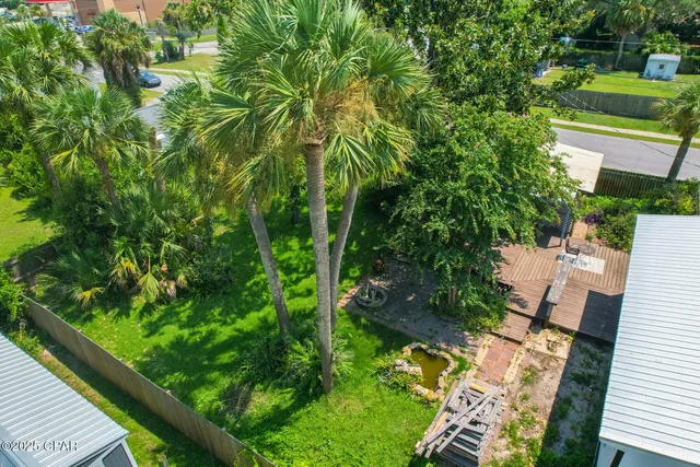 $337,500 | 1119 New York Avenue, Lynn Haven, FL 32444