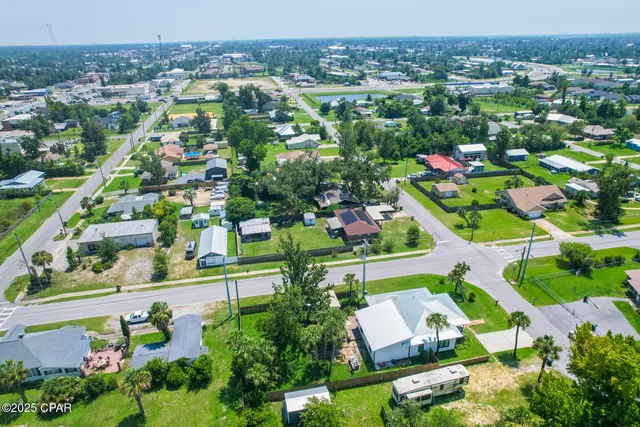 $337,500 | 1119 New York Avenue, Lynn Haven, FL 32444