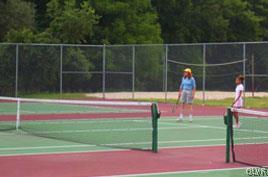 239 Saunders Drive Bushkill, PA 18324 - Photo 26 of 26