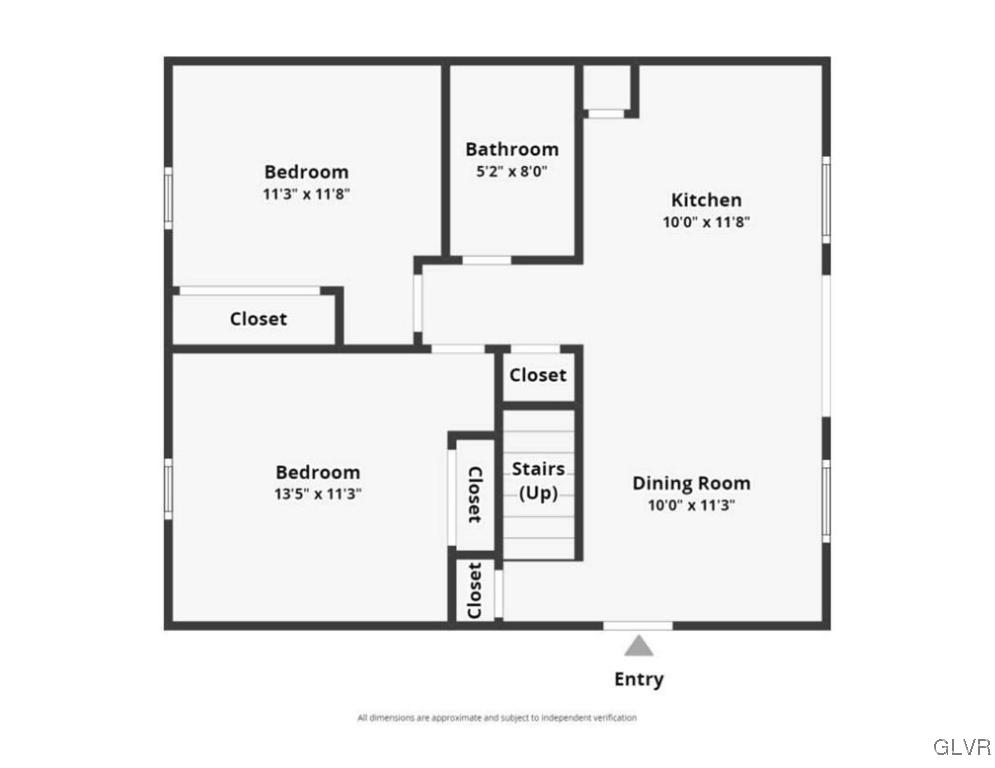 239 Saunders Drive Bushkill, PA 18324 - Photo 3 of 26