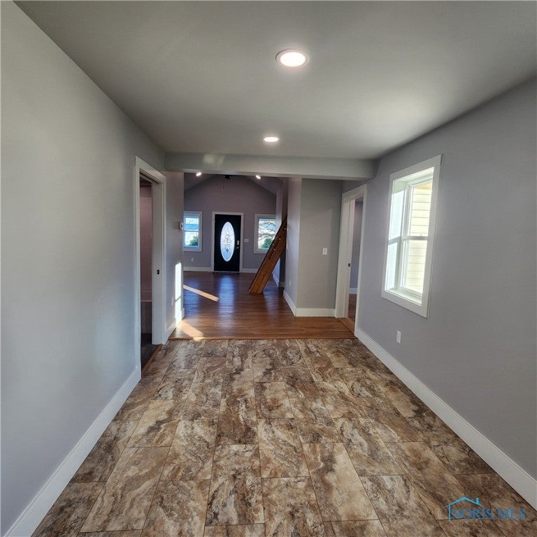 471 Haines Road Sycamore, OH 44882 - Photo 32 of 50 Gallery Image 32