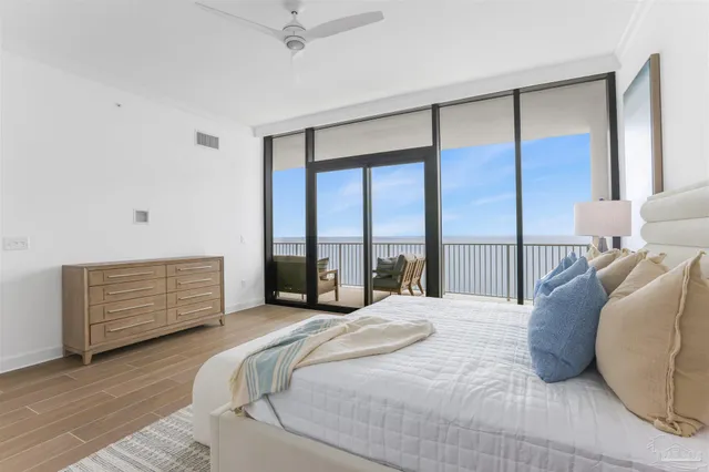 a white bath tub sitting in a bathroom