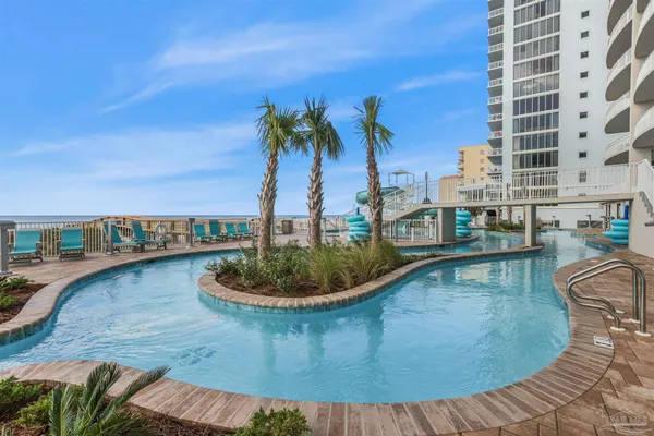 $3,400,000 | 533 East Beach Boulevard, Unit 2503, Gulf Shores, AL 36542