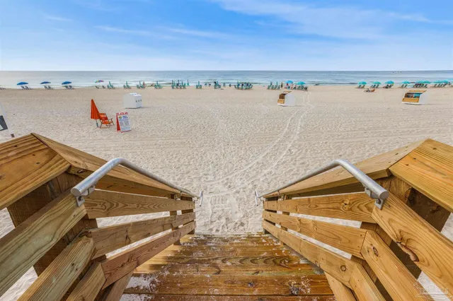 $3,500,000 | 533 East Beach Boulevard, Unit 2503, Gulf Shores, AL 36542