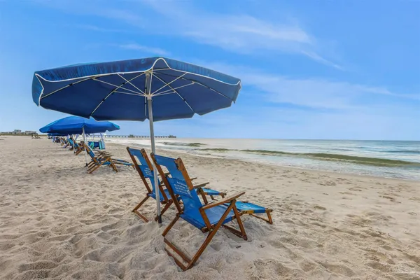$3,400,000 | 533 East Beach Boulevard, Unit 2503, Gulf Shores, AL 36542