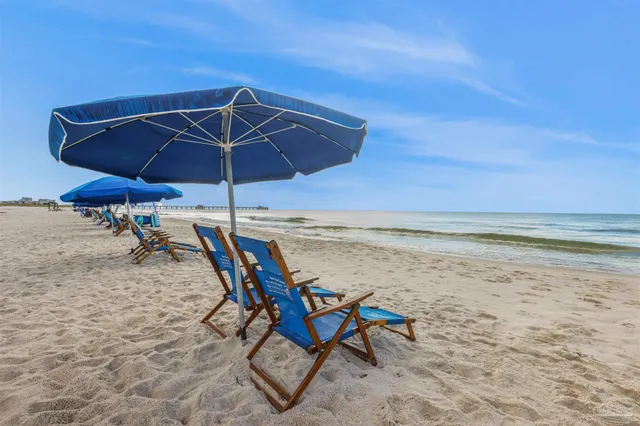 $3,500,000 | 533 East Beach Boulevard, Unit 2503, Gulf Shores, AL 36542